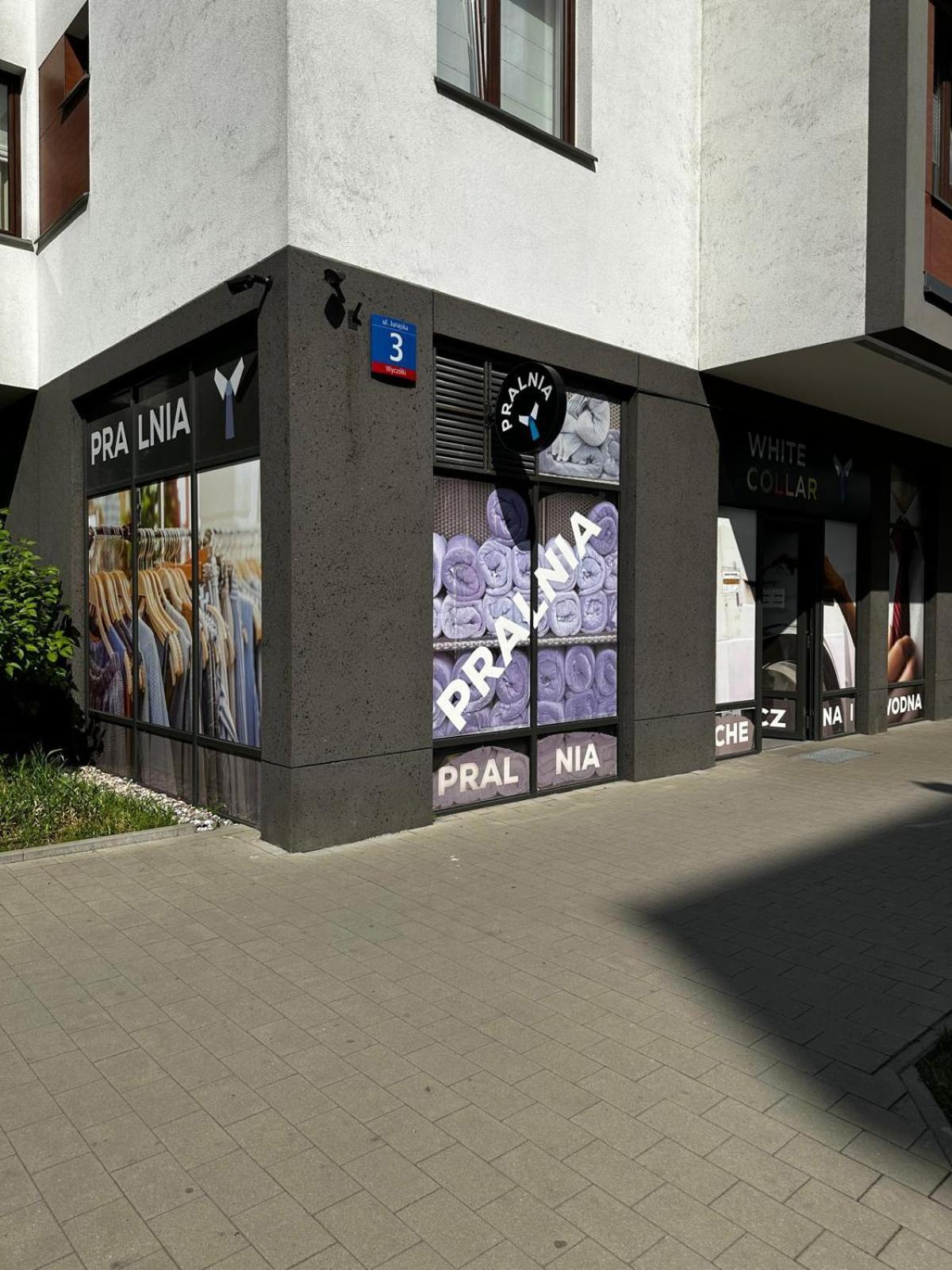 Park Jurajska Przy Jeziorku Apartament Warszawa