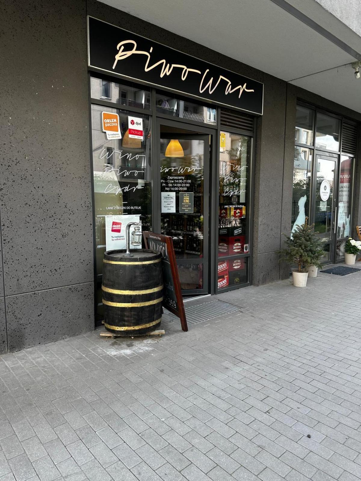 Apartament Park Jurajska Przy Jeziorku *